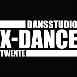 Dansstudio X-Dance, Hengelo openingstijden