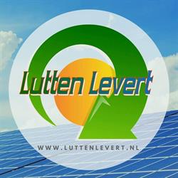 Coöperatieve Vereniging "Lutten Levert" U.A, openingstijden
