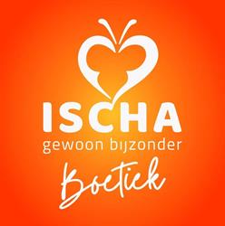 IschaMode, Harfsen openingstijden