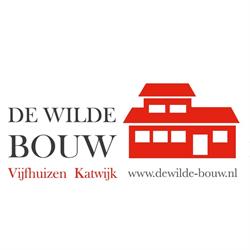 De Wilde Bouw V.O.F. Rijnsburg, openingstijden