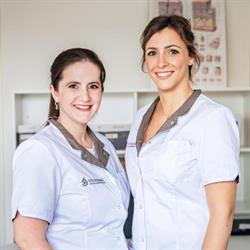 Huidtherapie DuoDermis Doetinchem, openingstijden