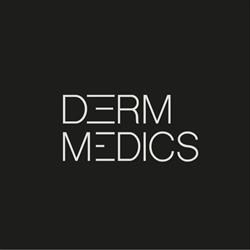 Derm Medics, Utrecht openingstijden