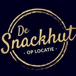 De Snackhut, Markelo openingstijden