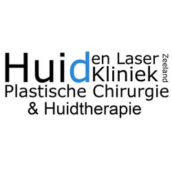 Huid en laser kliniek Zeeland, Terneuzen openingstijden