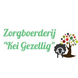 Zorgboerderij "Kei Gezellig", Someren openingstijden