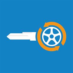 Autosleutel Bijmaken - Autosleutelpoint, Soest openingstijden