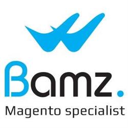 BamZ Berltsum, openingstijden