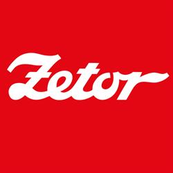 Zetrac B.V., Goor openingstijden