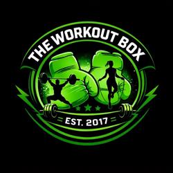 Theworkoutbox, Bleiswijk openingstijden