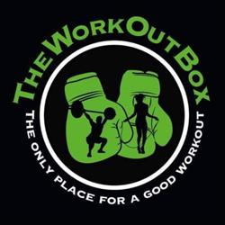 Theworkoutbox, Bleiswijk openingstijden
