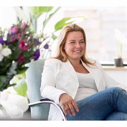 Stresspraktijk, Wijk en Aalburg openingstijden
