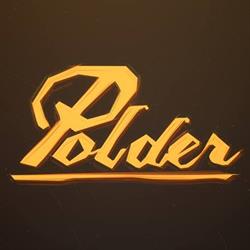 Polder Animation, Utrecht openingstijden