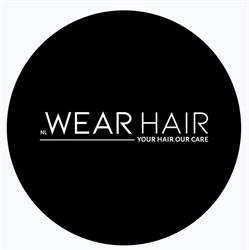 NL Wear Hair, Waalwijk openingstijden