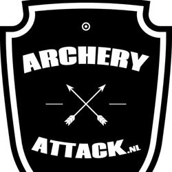 ArcheryAttack.nl, Zieuwent openingstijden