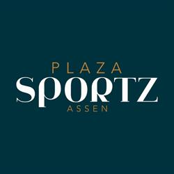 Plaza Sportz Assen - Pand17, openingstijden