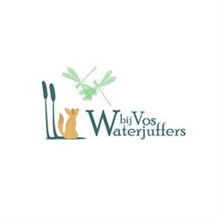 De Waterjuffers bij Vos, Noordlaren openingstijden