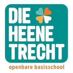 OBS Die Heenetrecht, Oud-Vossemeer openingstijden