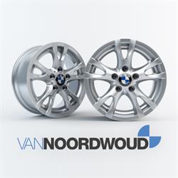 Gebroeders van Noordwoud, Hapert openingstijden