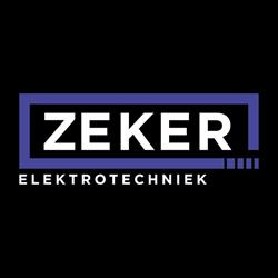 Zeker Elektrotechniek, Heerhugowaard openingstijden
