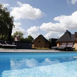 Me Time Wellness, Waarde openingstijden