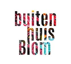 Buitenhuis Blom, Amersfoort openingstijden