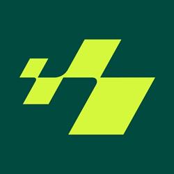Pulse Agency, Rotterdam openingstijden