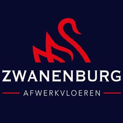Zwanenburg afwerkvloeren, Uden openingstijden