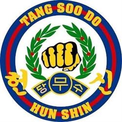 Hun Shin - Tang Soo Do, Waddinxveen openingstijden