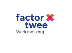 Factor Twee, Hengelo openingstijden
