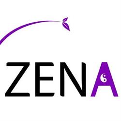 Zena hypnotherapie, Onstwedde openingstijden