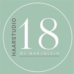 Haarstudio 18 by Marjolein, Brummen openingstijden