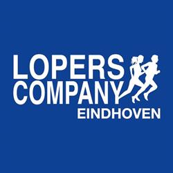 Lopers Company Eindhoven Eindhoven, openingstijden
