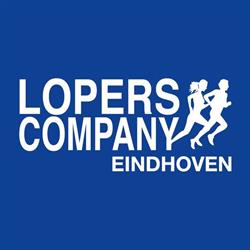 Lopers Company Eindhoven Eindhoven, openingstijden