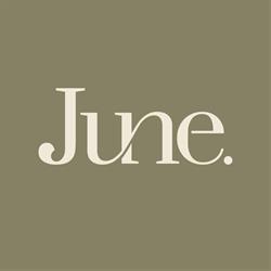 June Specialty Coffee & Brunch, Tilburg openingstijden