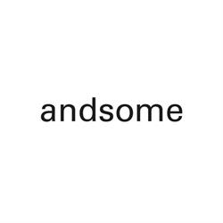 Andsome, Amsterdam openingstijden