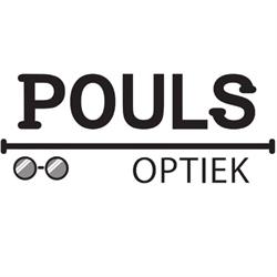 Pouls optiek, Leusden openingstijden