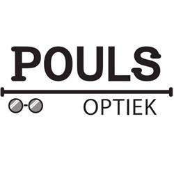Pouls optiek, Leusden openingstijden