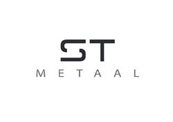 ST Metaal, Aalsmeer openingstijden