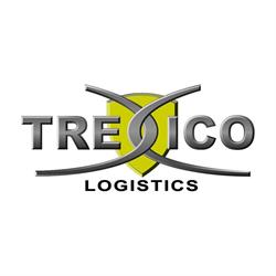 Trexico Logistics, Gilze openingstijden