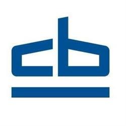 Cementbouw BV, Hoofddorp openingstijden