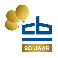 Cementbouw BV, Hoofddorp openingstijden