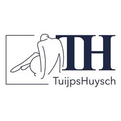 TuijpsHuysch, Weesp openingstijden