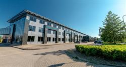 Transafe B.V., Barendrecht openingstijden
