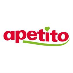 apetito B.V., Oldenzaal openingstijden