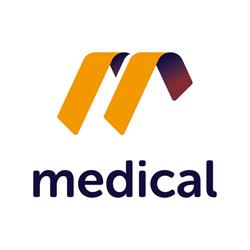 Medical Groep, Joure openingstijden