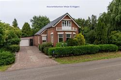 Assurantiekantoor Meijer & Wiggers, Finsterwolde openingstijden