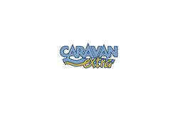 Caravan Extra, Hapert openingstijden