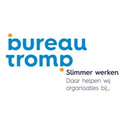 Bureau Tromp BV, Houten openingstijden