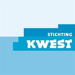 Gastouderbureau Stichting Kwest, De Lier openingstijden