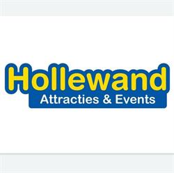 Hollewand Attracties & Events, Raalte openingstijden